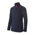 Camisola polar