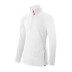 Fleece jacket