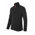 Veste polaire