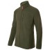 Veste polaire