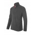 Chaqueta polar
