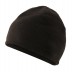 Bonnet polaire