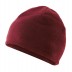 Fleece hat