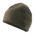 Fleece hat