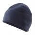 Fleece hat