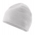 Fleece hat