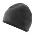 Bonnet polaire