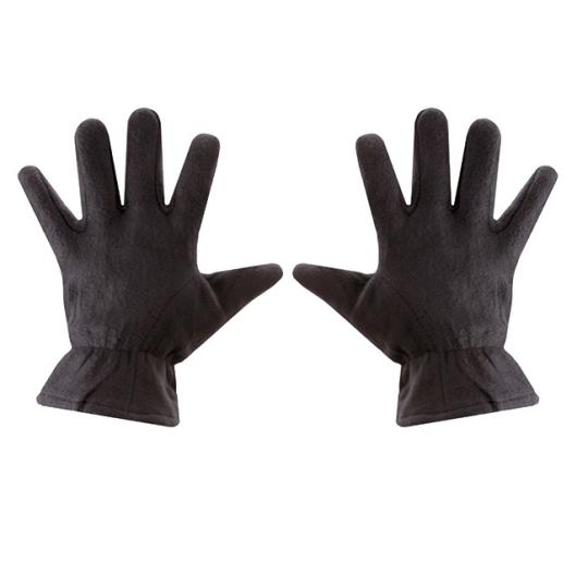 Polar glove