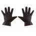 Polar glove
