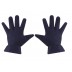 Polar glove