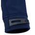 Coquille molle