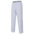 Pantalons style pyjama industrie alimentaire