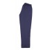 Pantalons style pyjama industrie alimentaire