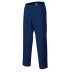 Pantalons style pyjama industrie alimentaire