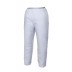 Pantalones ambientes fríos