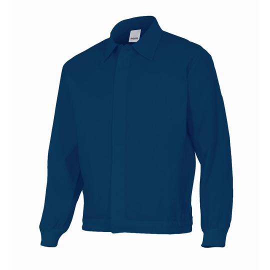 Basic sweatshirt