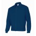Basic sweatshirt