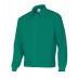 Basic sweatshirt