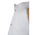 Cold environment jacket