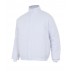 Cold environment jacket
