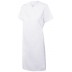 Robe croisée