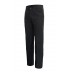 Pantalones de sala de hombre