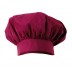 beret
