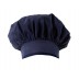 Béret français