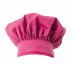 beret