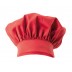beret
