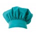 beret