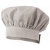 Béret français