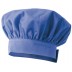 beret