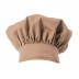beret