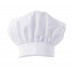beret