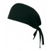 Beanie/Cap