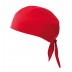 Beanie/Cap