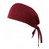 Beanie/Cap