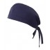 Bonnet/Bonnet
