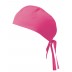 Beanie/Cap