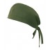 Beanie/Cap