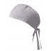 Beanie/Cap