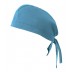 Beanie/Cap