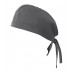 Beanie/Cap