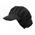 Gorro