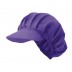 Gorro