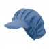 Gorro