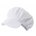 Bonnet