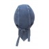 Gorro Vaquero