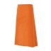 Tablier long